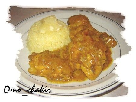 poulet_au_lait_de_coco_et_ananas_copy