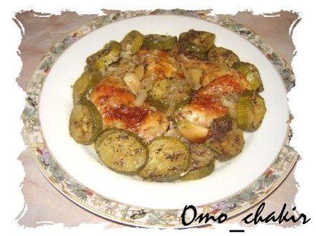 poulet_mhamar_aux_courgettes_copy