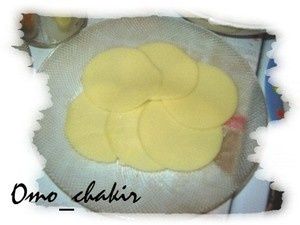 rondelles_de_fromage_copy