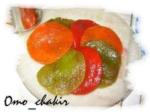 rondelles_de_poivrons_en_couleurs_copy