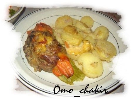 escalope_roul_e_aux_l_gumes_3_copy