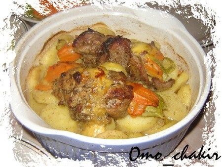 escalope_roul_e_aux_l_gumes_copy
