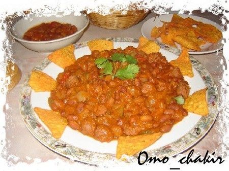 chili_corn_carne_2_copy