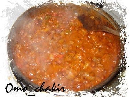 chili_corn_carne_copy