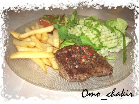 steak_au_poivre_et_frites_2_copy