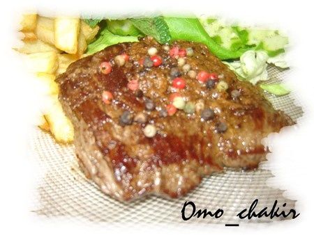 steak_au_poivre_et_frites_3_copy