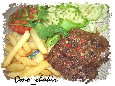 steak_au_poivre_et_frites_4_copy