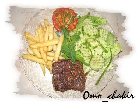 steak_au_poivre_et_frites_copy