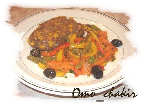 steak_hach__au_mais_copy