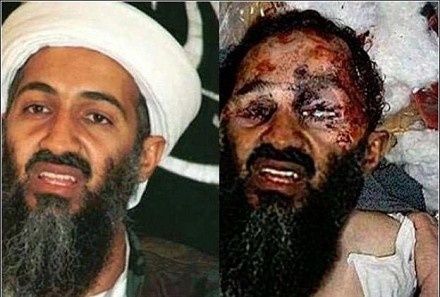 osama--presunto-cadavere-di-bin-laden.jpg
