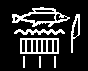 ain.gif