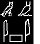 mthay.gif