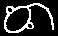 odeur.gif