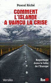 Comment-l-Islande-a-vaincu-la-crise---Pascal-R-iche.jpg