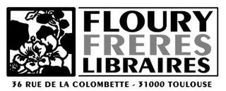lofo floury librairie