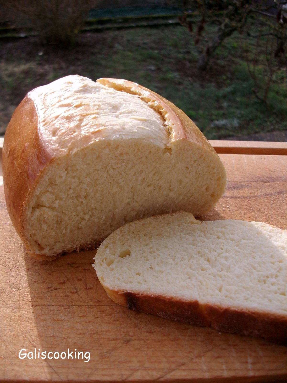 Brioche-Gache-Fleur-Oranger-2.jpg