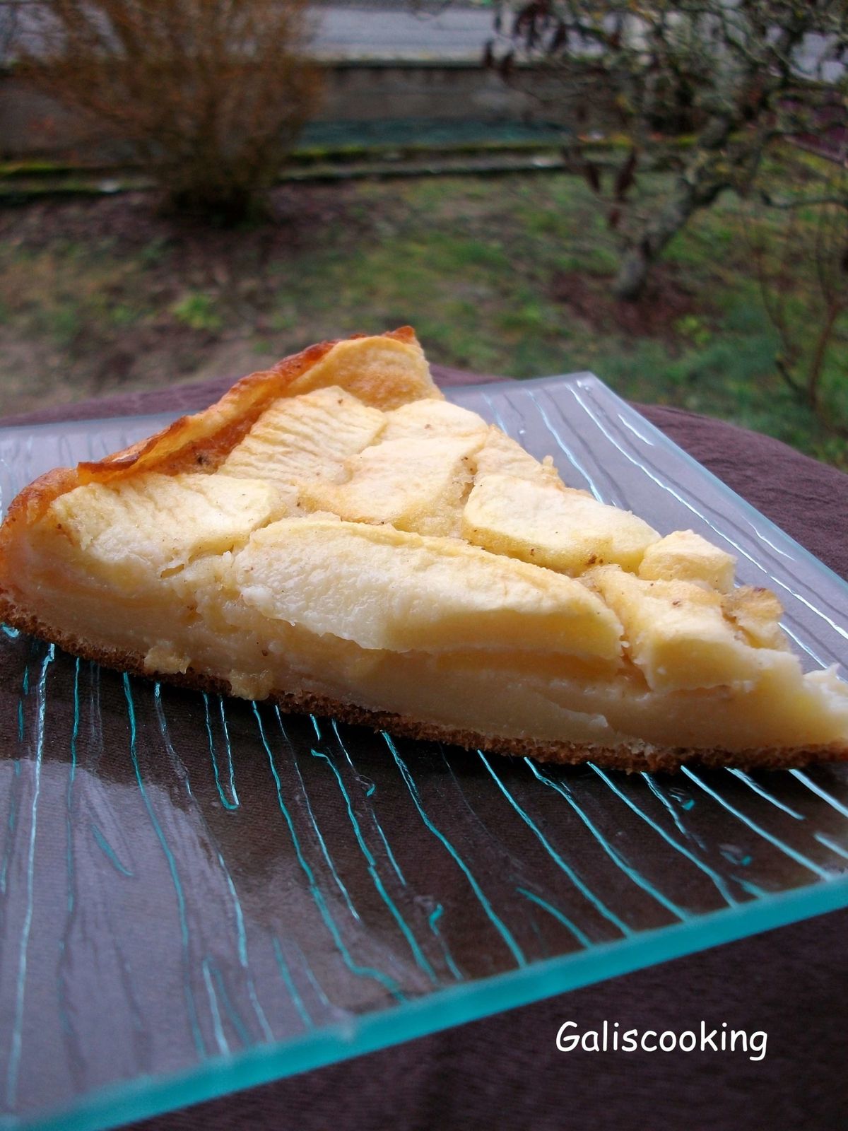 Grimolle Pomme 2