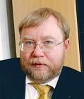 Mart Laar