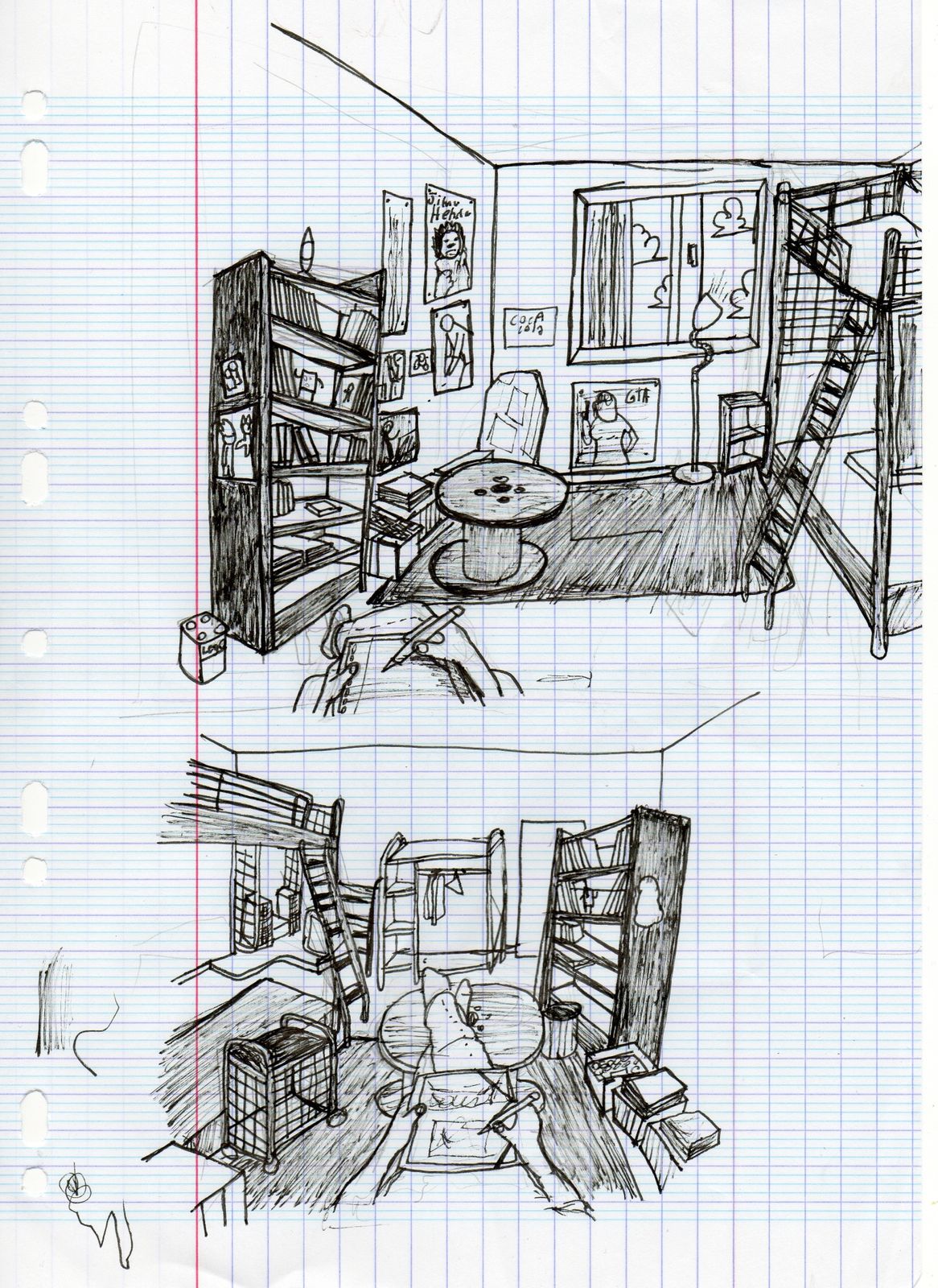 sketch077-copie-1