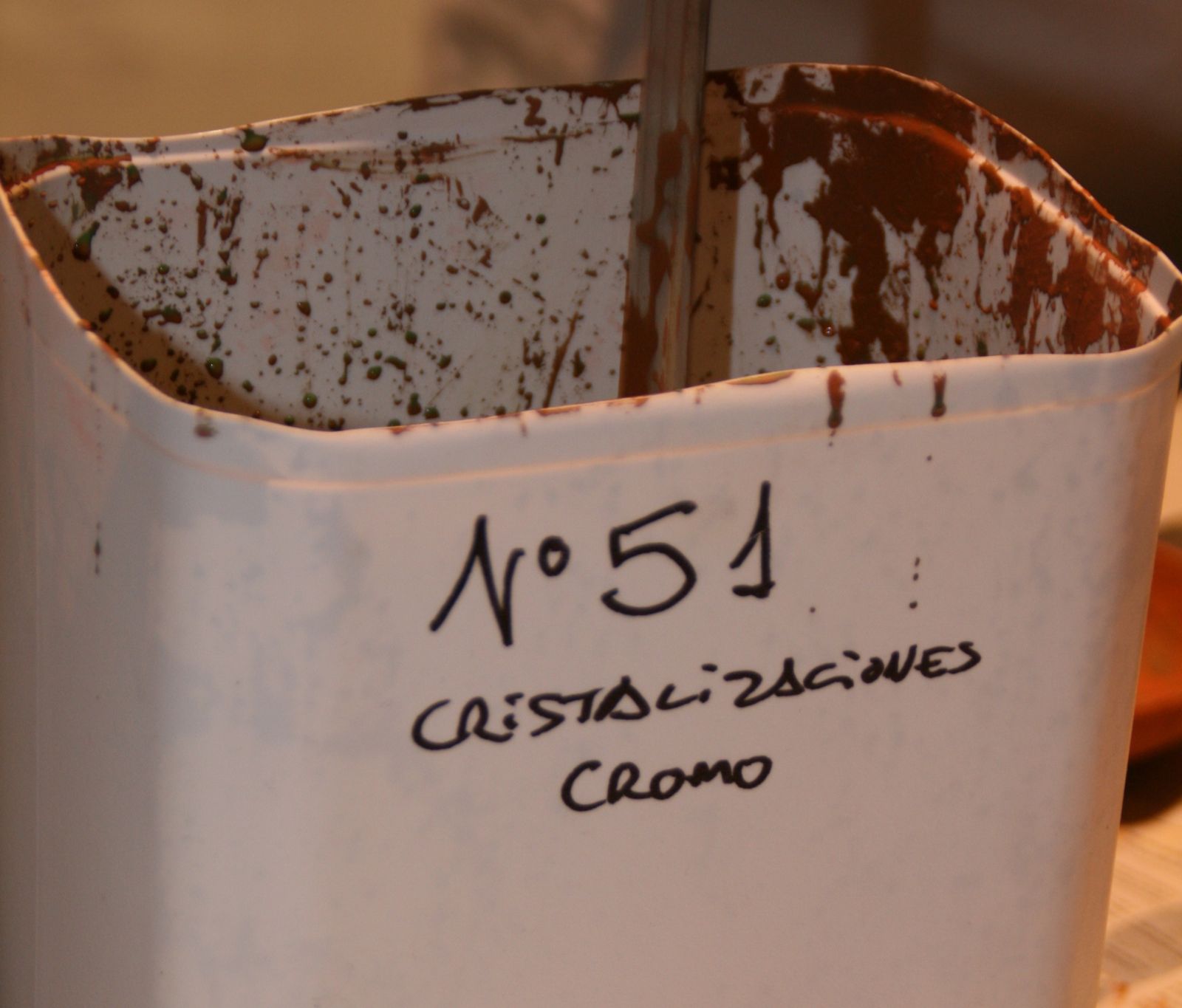 HORNO CERAMICO USADO horno ceramico usado: