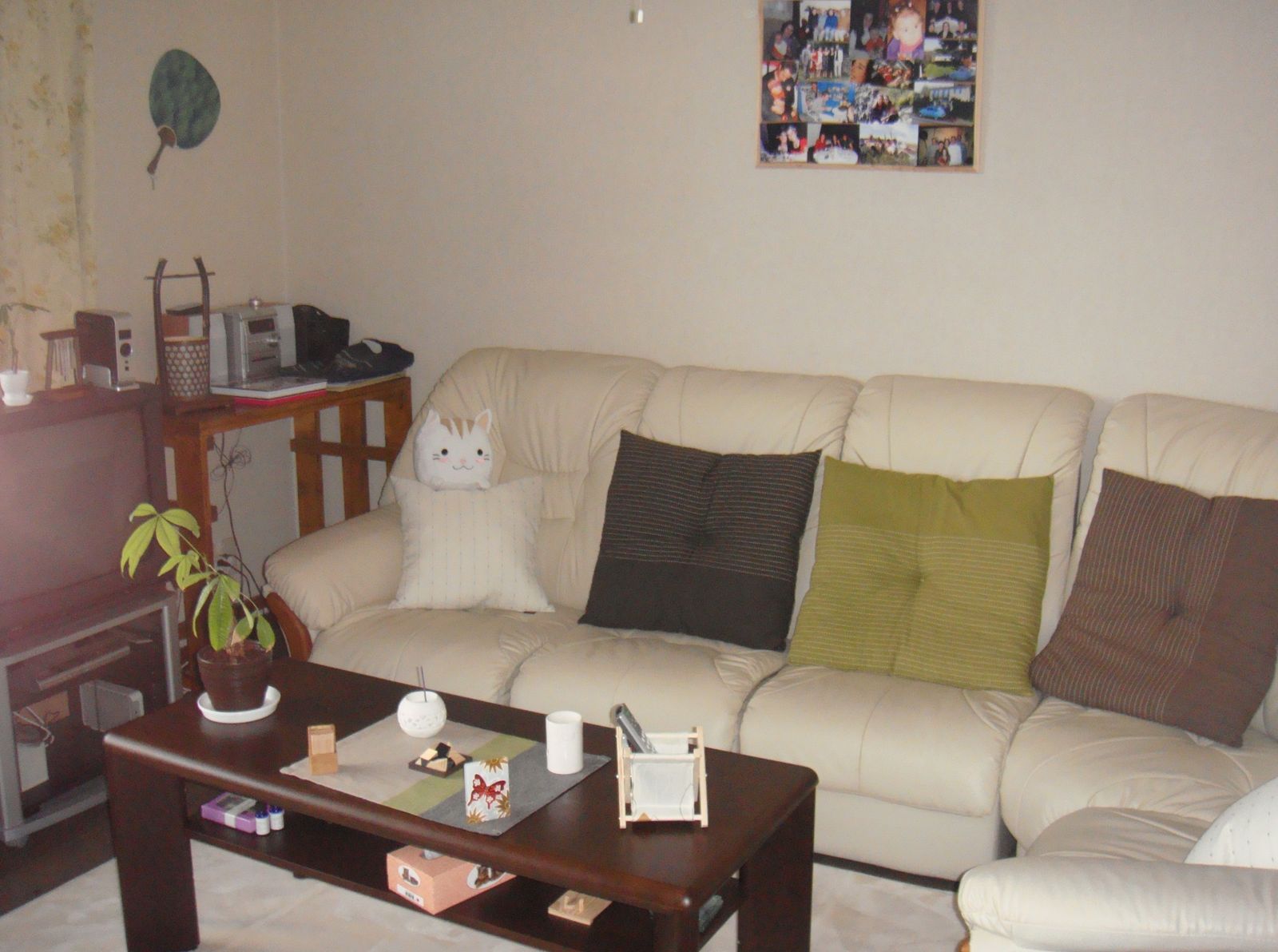 Notre maison le blog de emilie et johan