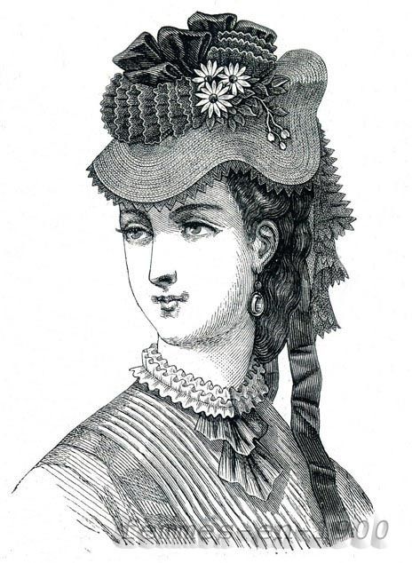 Copie de 1871 r
