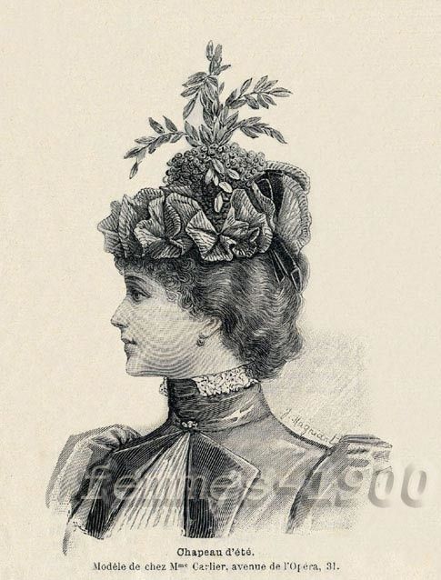 1897N11 P84