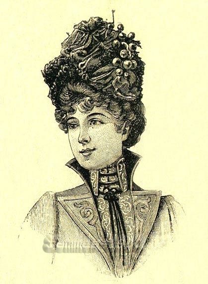 1901