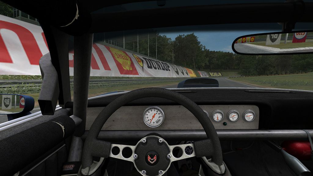 gt legends mods control gt legends mods control