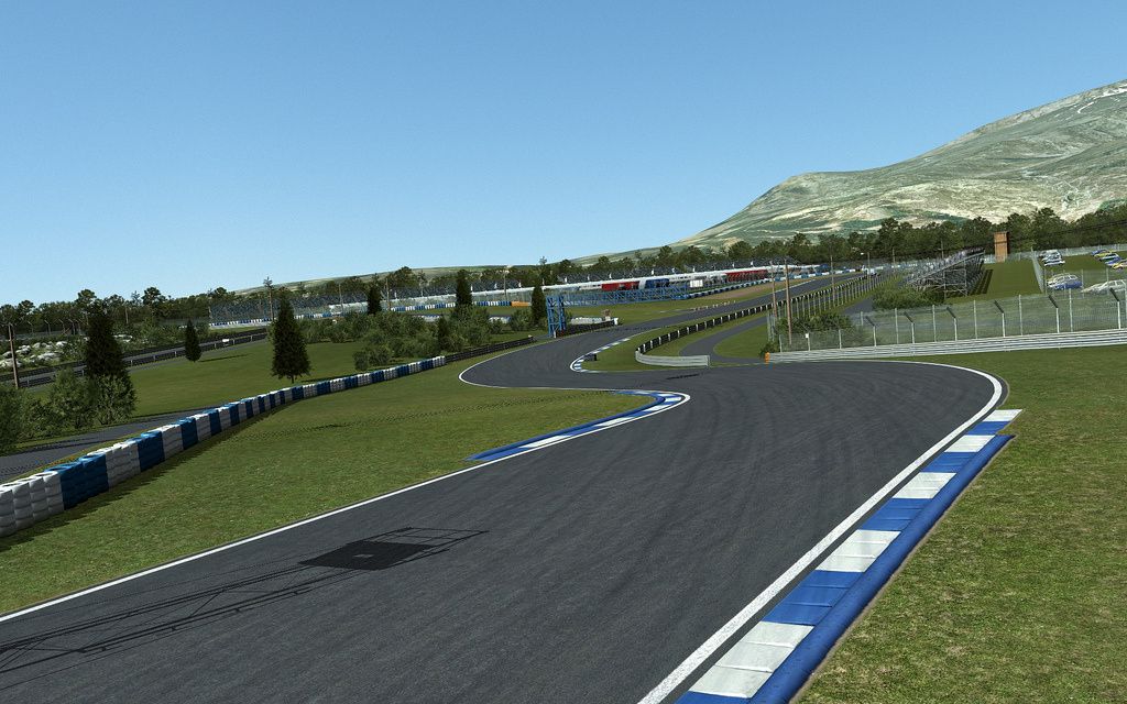 rfactor 2 nascar mods rfactor 2 nascar mods
