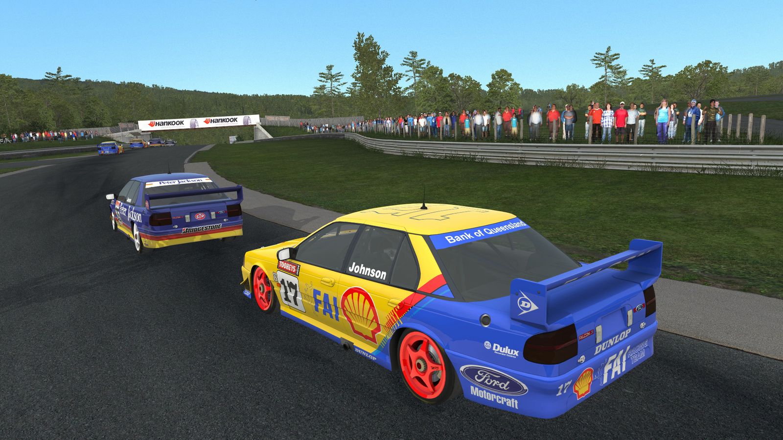 rfactor 2 mods autos argentinos rfactor 2 mods autos argentinos