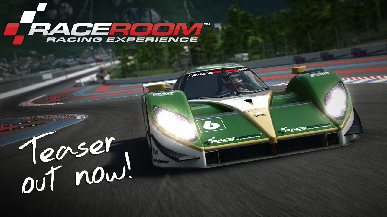 raceroom racing experience driving line raceroom racing experience driving line