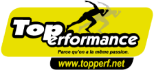 TOP-PERF-avatar.gif