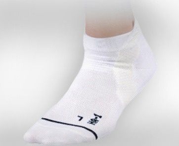 ha_1_run_847215.jpg