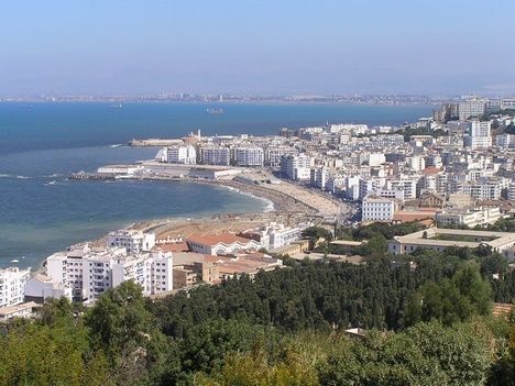 algerie-alger-damouns.jpg