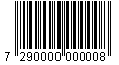 barcode boycott2