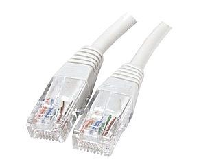 30m-ethernet-cable-cat6-utp.jpg