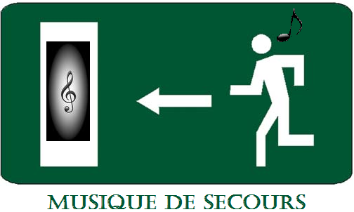 Musique-de-secours.png