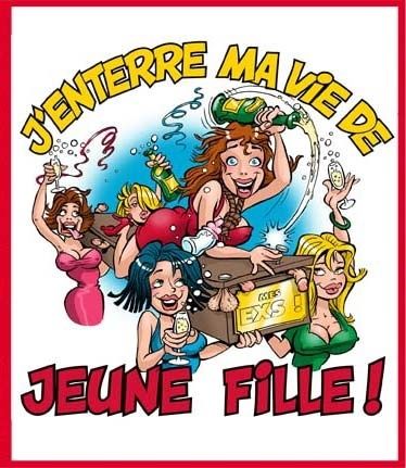 Cadeau femme celibataire 30 ans