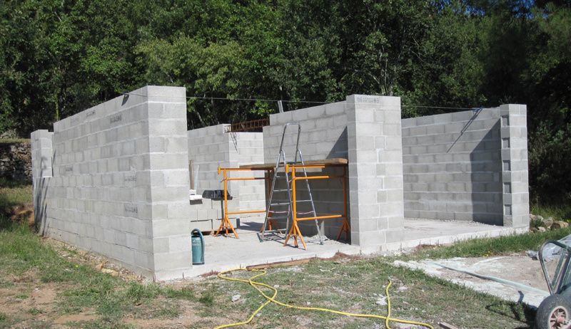 Prix Construction Garage 40m2. prix construction garage 40m2 ... Prix Construction Garage 40m2. prix construction garage 40m2 ...