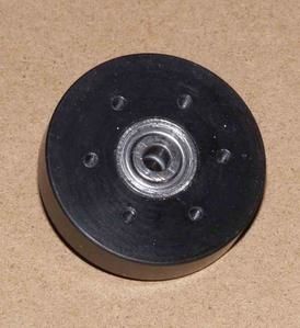 P3170061a.jpg