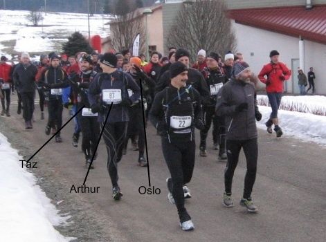 2010-01-24 départ2