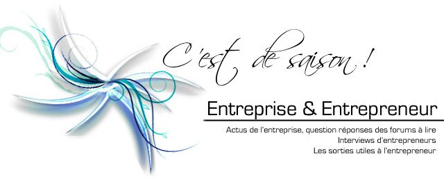 C2S 3 - entrepreneurs