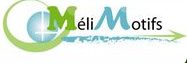 logo melimotifs