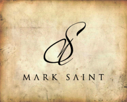mark-saint-260x208.png