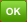 bouton-ok-vert-copie-1.gif