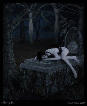 62537_989600776_58797_542243599_goth_triste_tombe_h094624_l.jpg