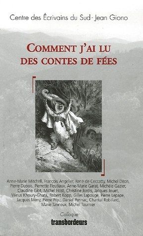 couverture-comment-j-ai-lu-les-contes-de-fees-copie-1.jpg