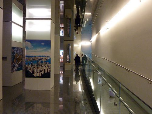 Skyscraper-Museum.jpg