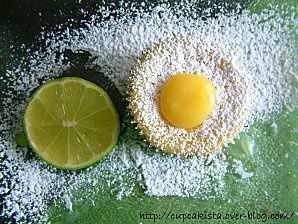 Cupcakes-Citron-Vert-copie-1.JPG